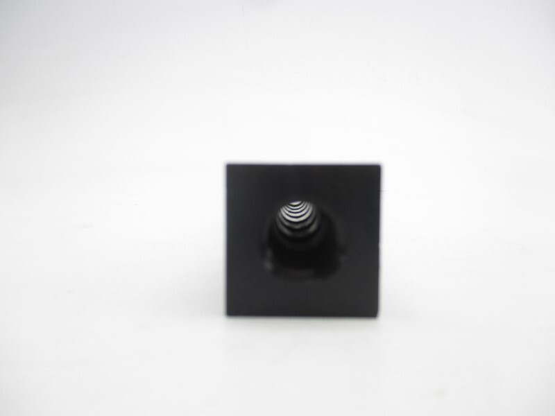 PNEUMADYNE M20-375-8 NSNP