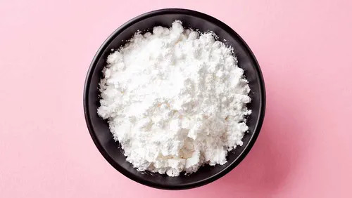 100g Polyvinyl Alcohol Flakes High Purity Lab Grade