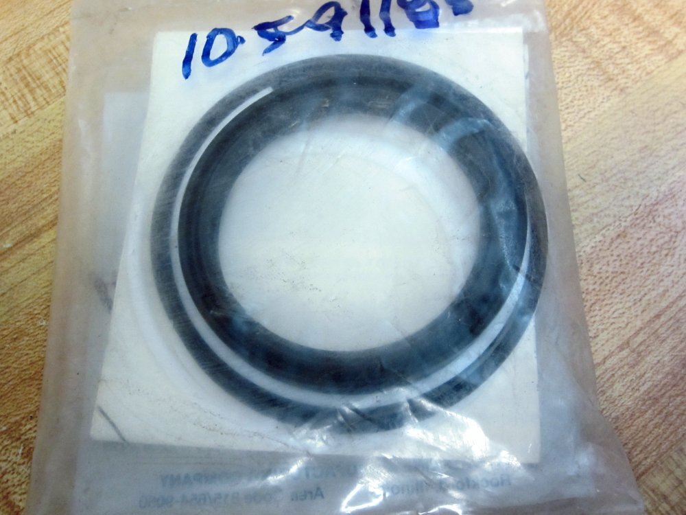 Hydro-Line SKN25-665-16V 2″ Seal Kit SKN2566516V