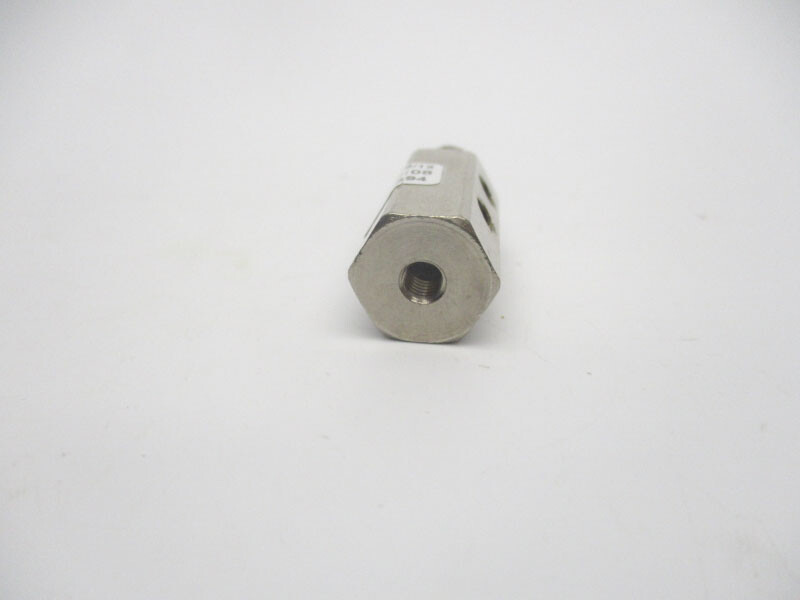 PNEUMADYNE C030507 NSNP