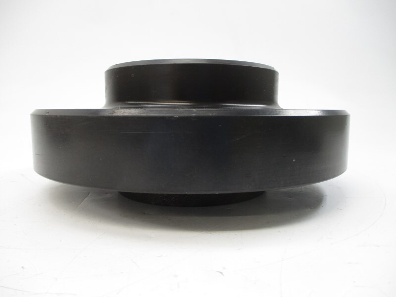 DODGE 12SX1.375 3-15/16″ NSNP