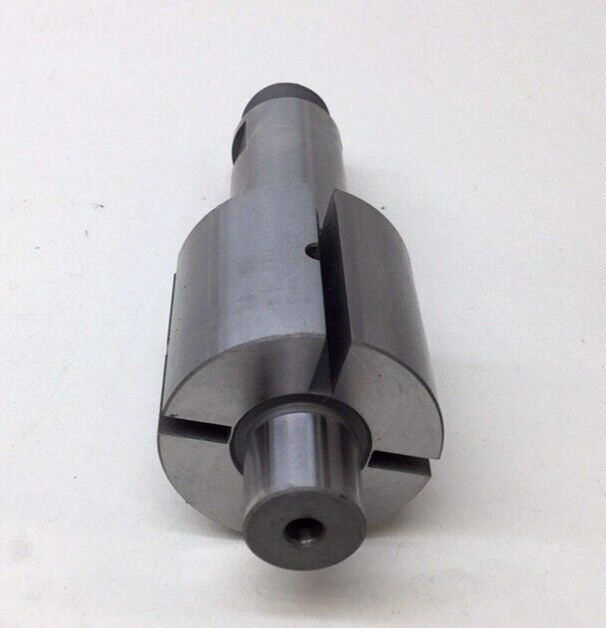 Elliott Tool D16405A Rotor For 1300 Series Turbine Style Cleaner
