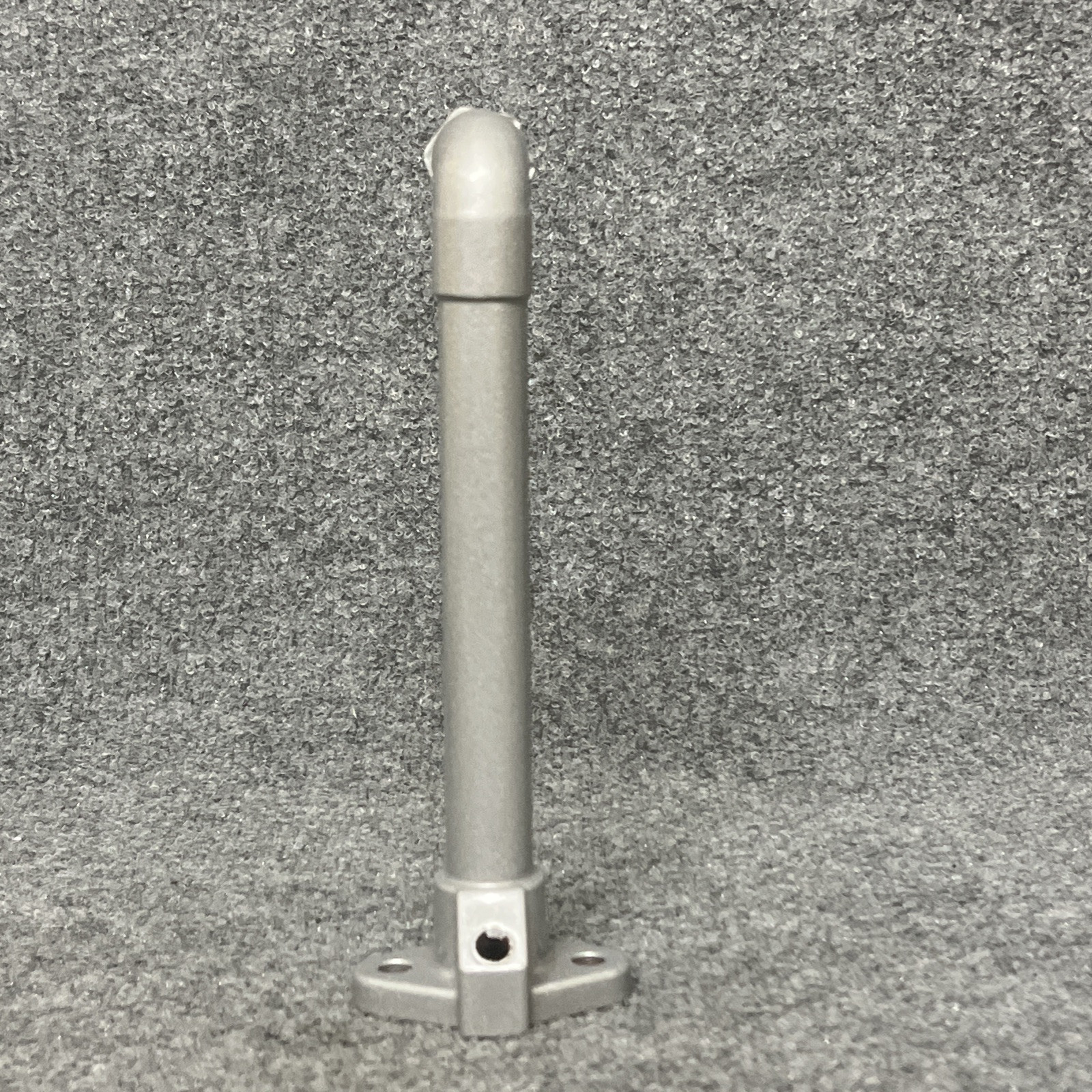 Hobart 00-288941-00002 Connector Assembly New Other
