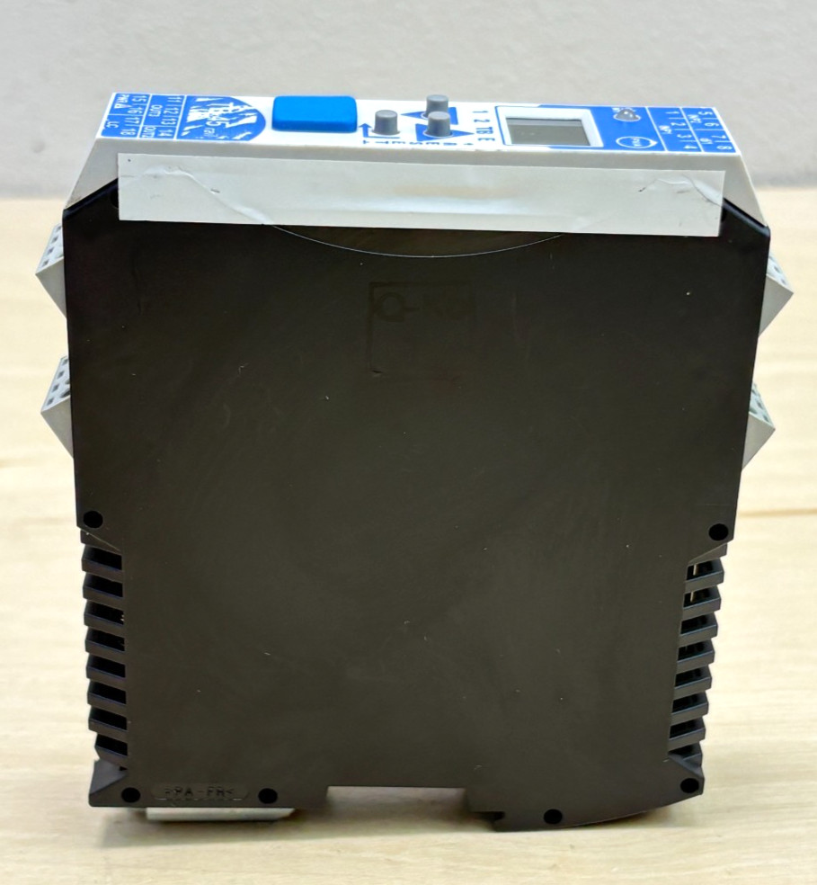 PMA TB45-111-00000-D00 Temperature Controller