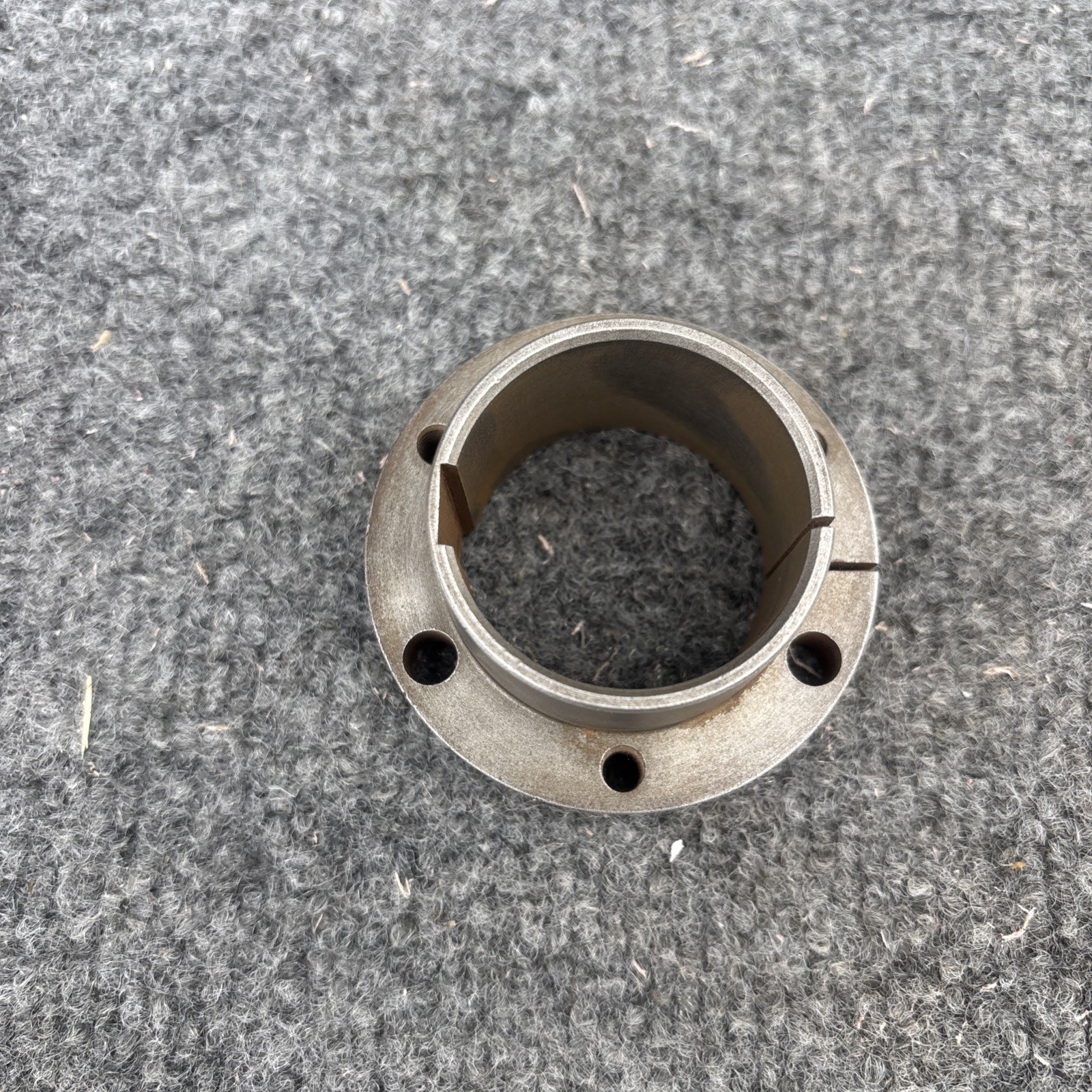 MARTIN SH-1-5/8 NSMP 5LQ Quick Disconnect Bushing new other