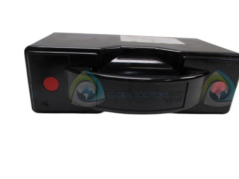 RED SPOT RS200 FUSEHOLDER UNMP