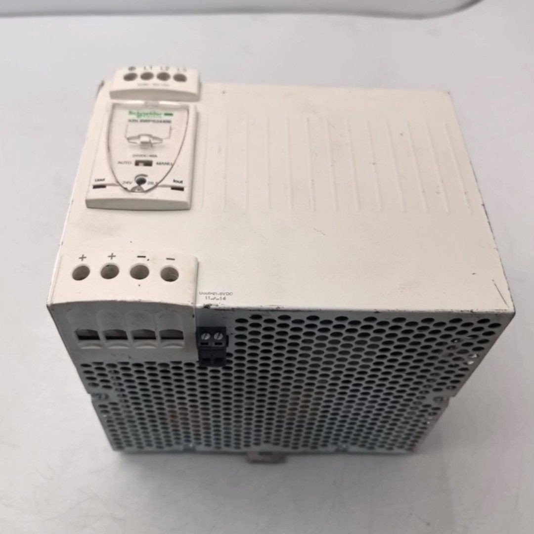 one ABL8WPS24400 Schneider Accept counteroffer