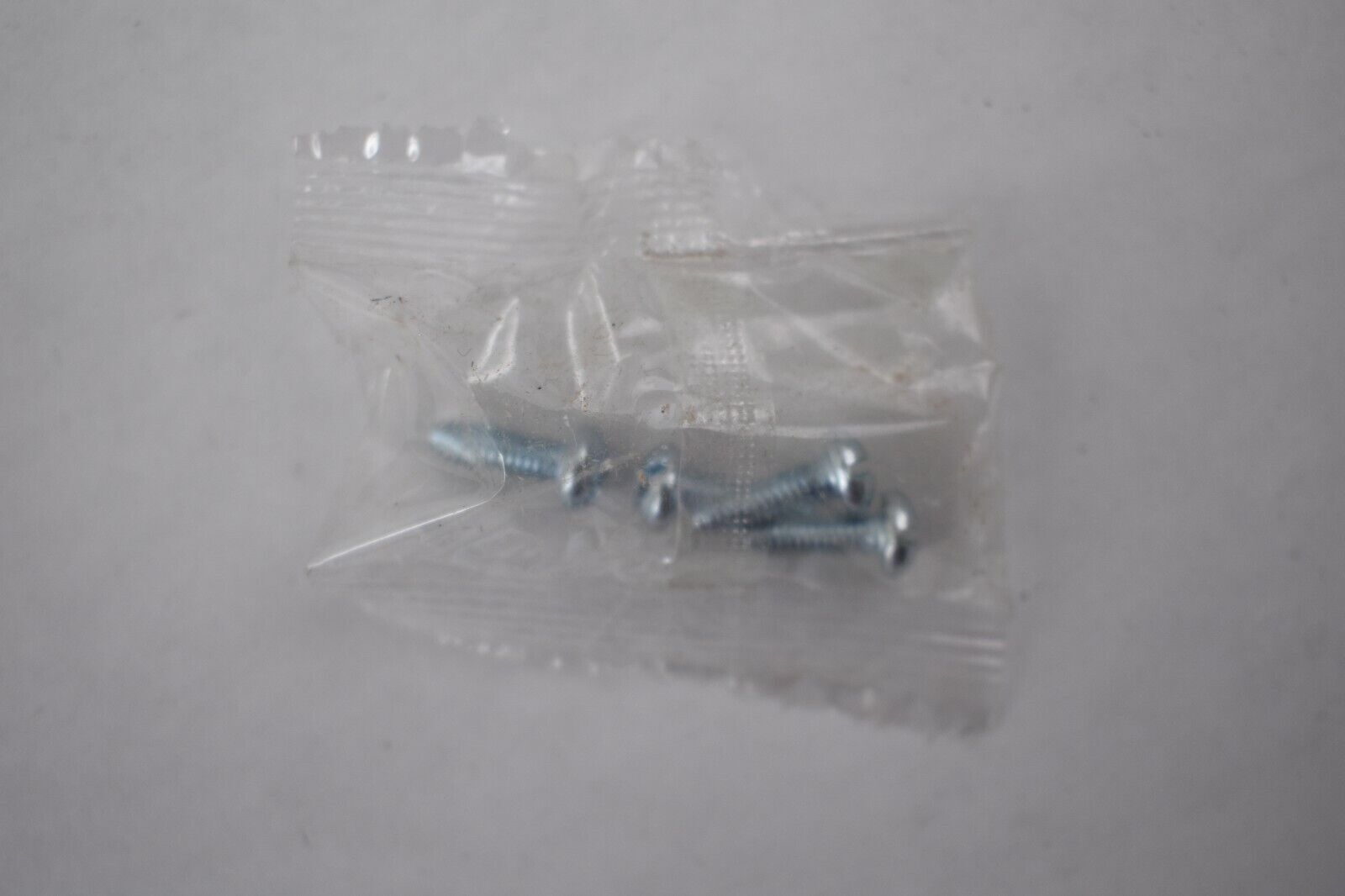 Lot of 5 Orbit SB-5 5 Gang Welded Switch Metal Box 12-1/4″ x 4-9/16″ x 1-5/8″