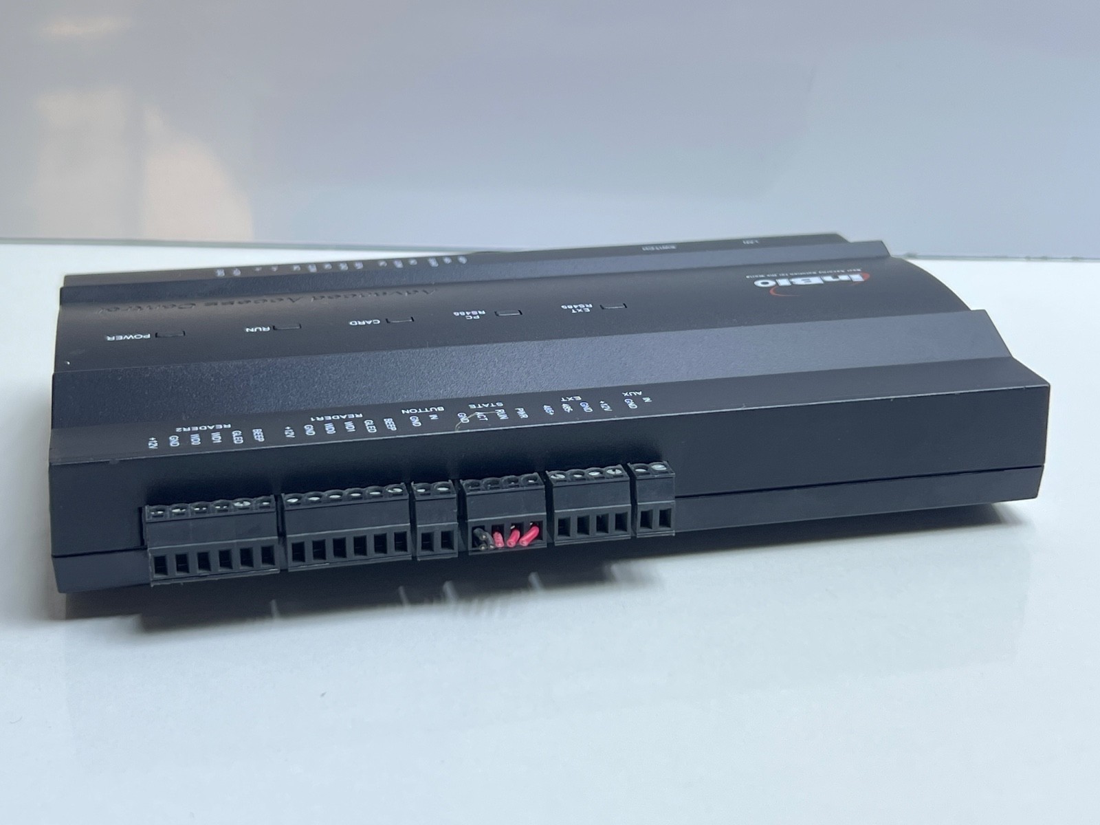 ZKTeco inBIO160 Advanced Access Control