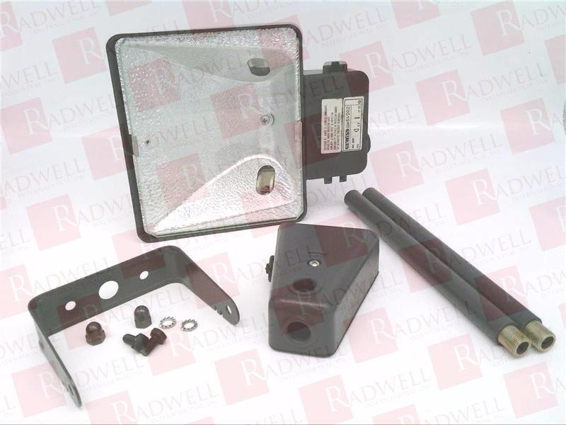 GEWISS GW84004 / GW84004 (NEW IN BOX)