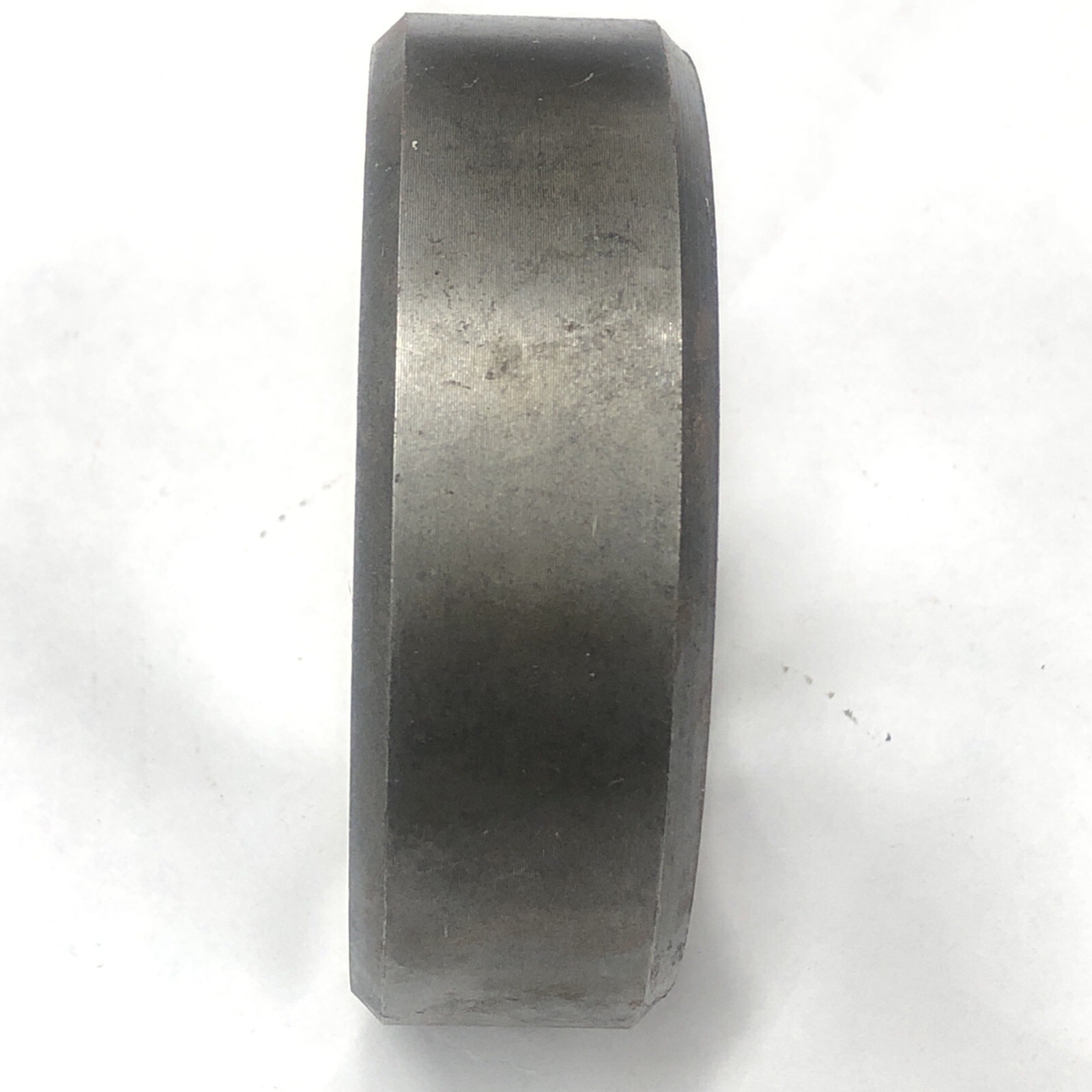 324129-1123 Roller, 3.659″ OD, 1.125″ Width