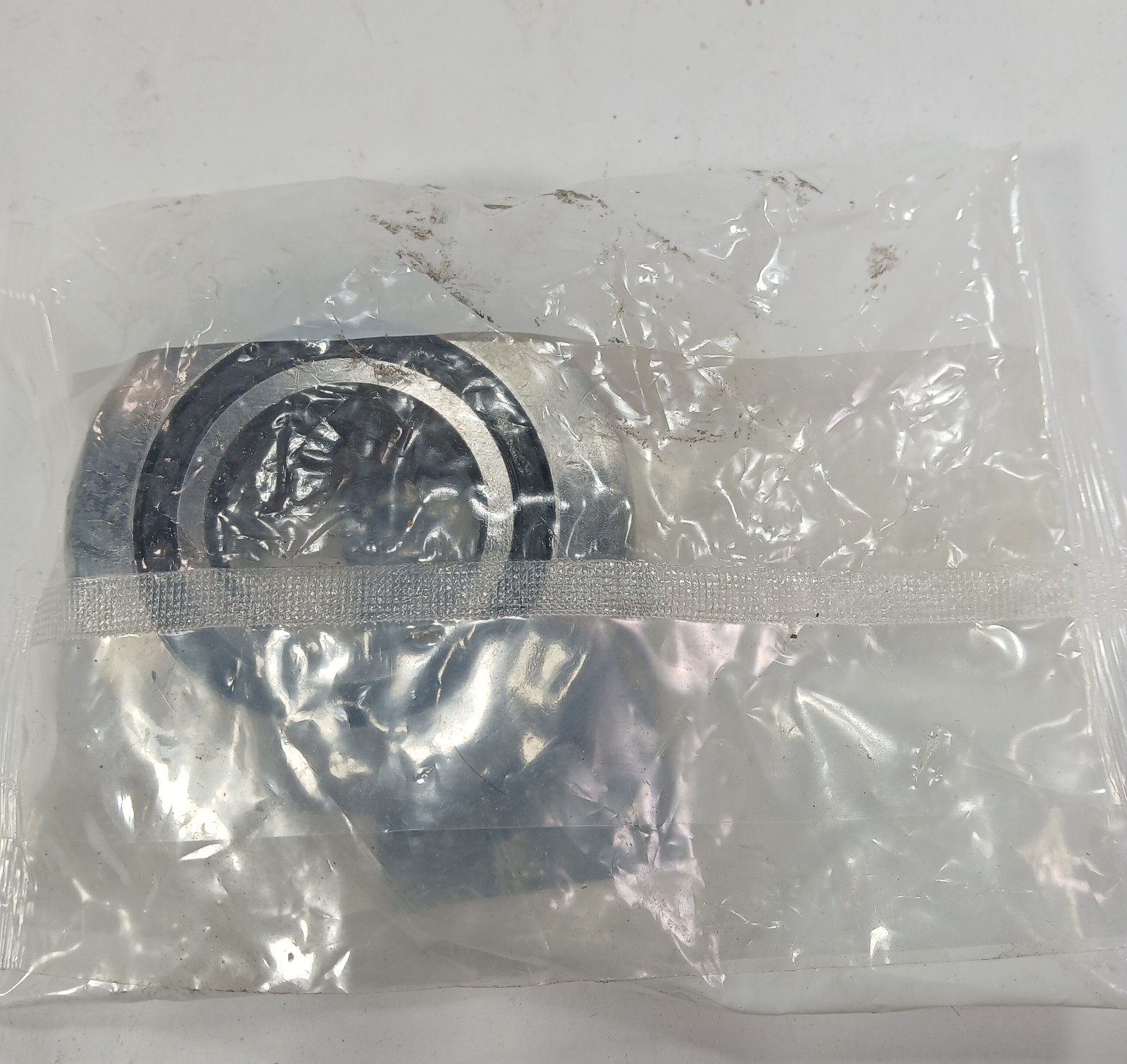 1 NEW ITR TSA/LI0009249476 MAST ROLLER BEARING NNB ***MAKE OFFER***
