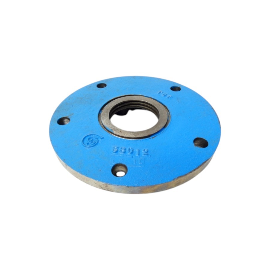 GOULDS PUMP 58012 7-1/2″ 2-1/4″ 5-1/2″ UNMP