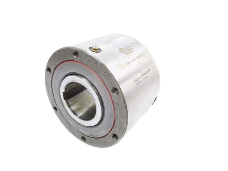 MORSE MG-600A NSNP