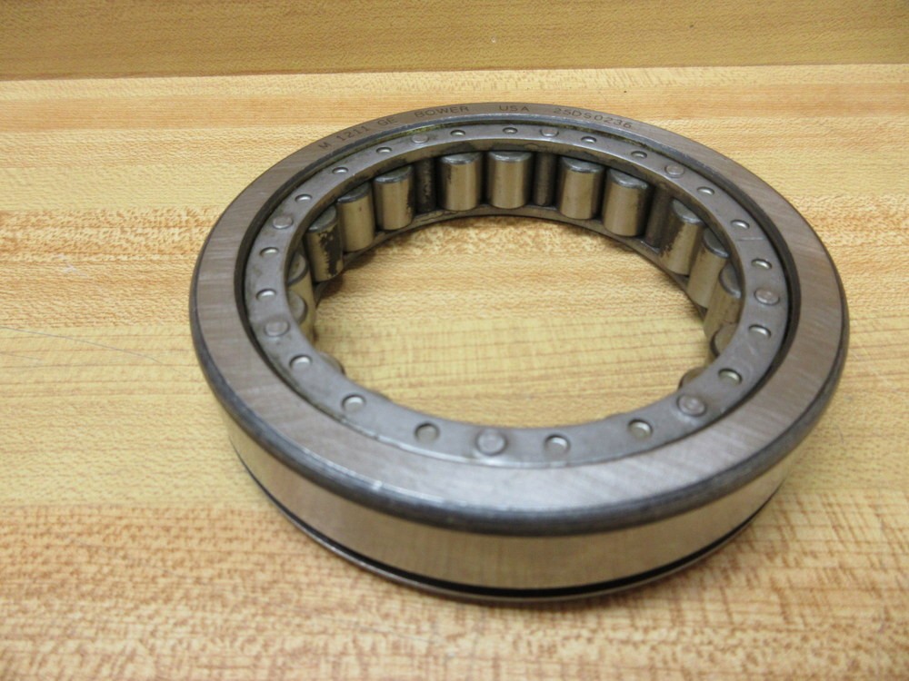 Bower M1211GE Bearing