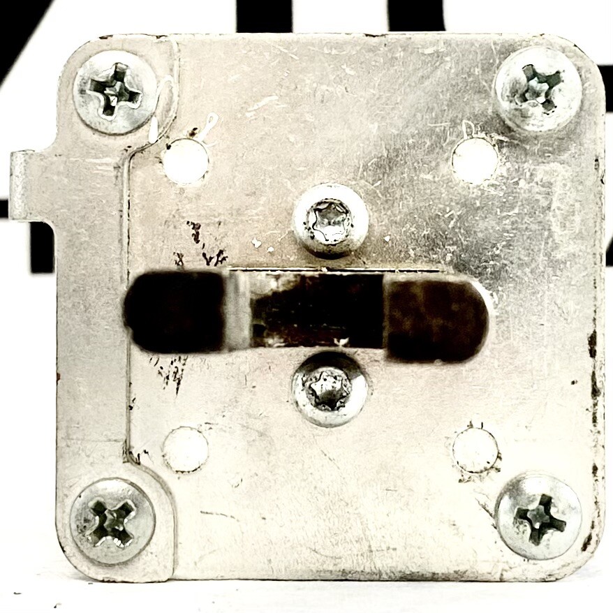 Gould A1-66S200D1 Amp-trap Fuse Tested | Fast Ship | USA