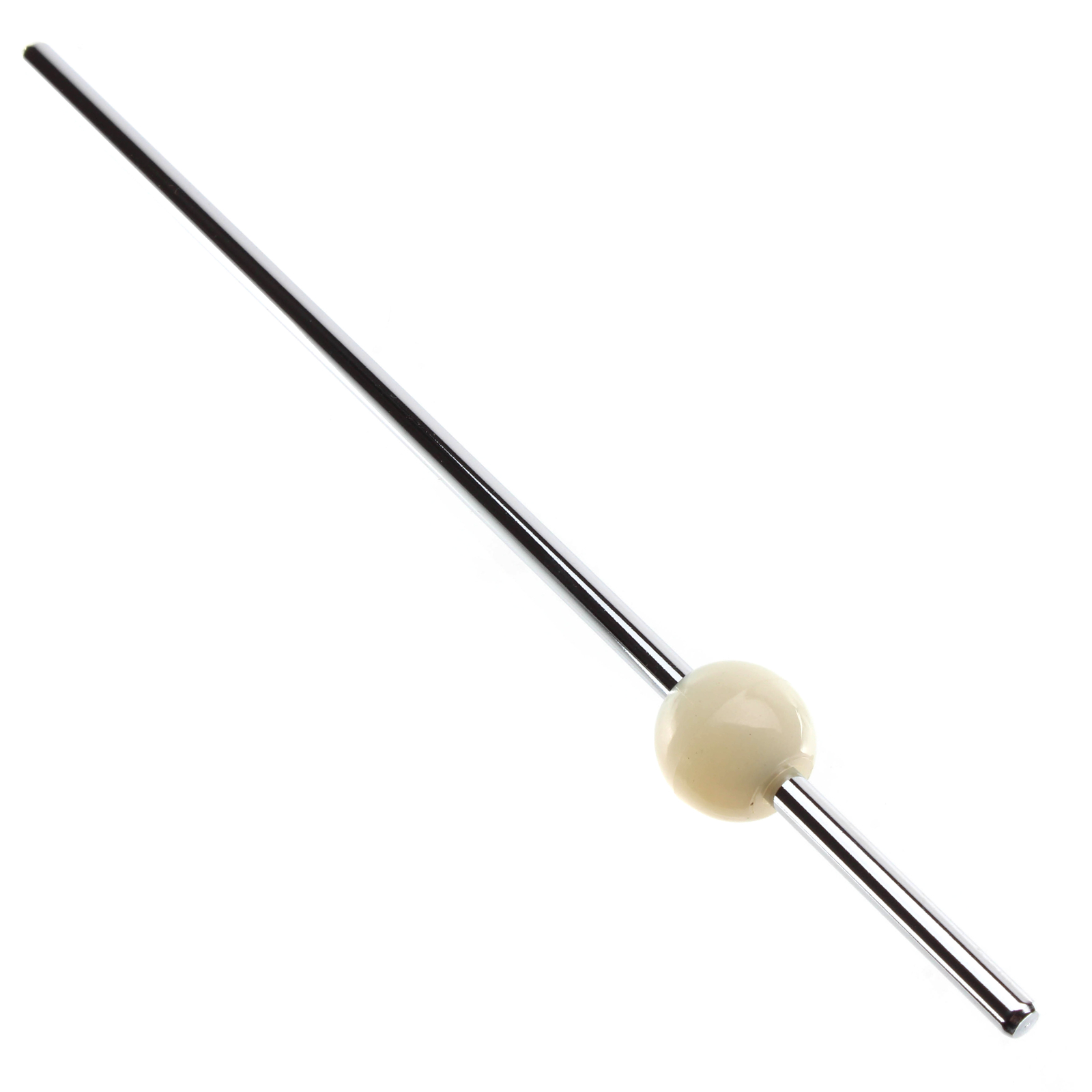 Moen 11985 Pivot Rod 7 In