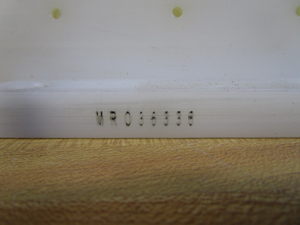 Kettering PR-6167-11-D4 Base MRO36338
