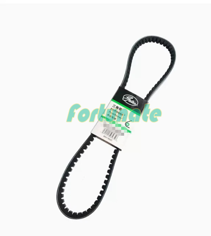 1PC NEW FOR Gates V-belt AV13x1167