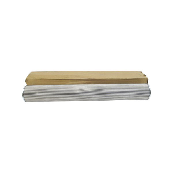 BEHRINGER CORPORATION BEK/27-06A NSMP