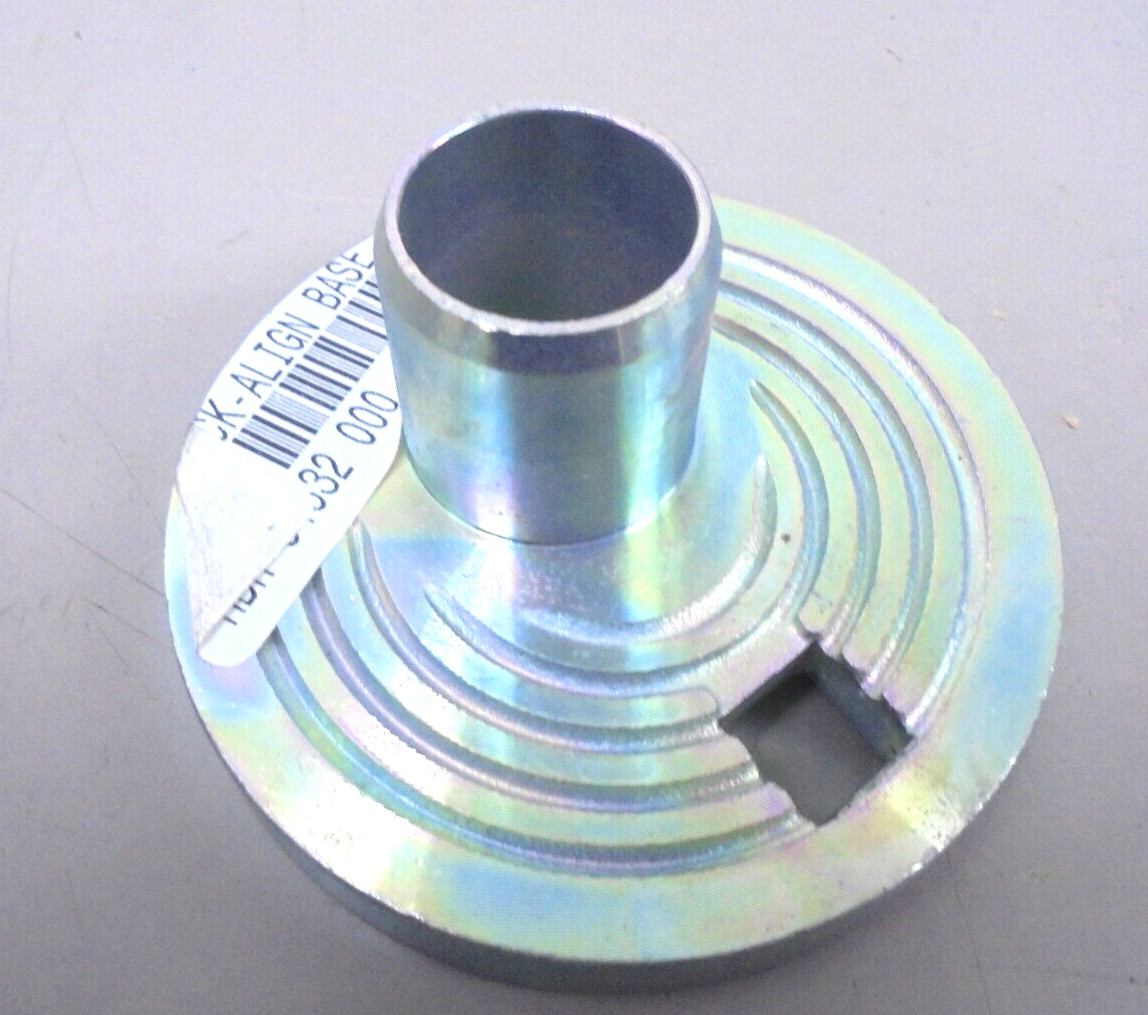 Hendrickson 64632-000 Support Beam Quik-Align Concentric Collar