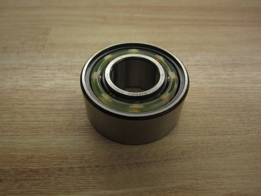 Fafnir 5203K Ball Bearings