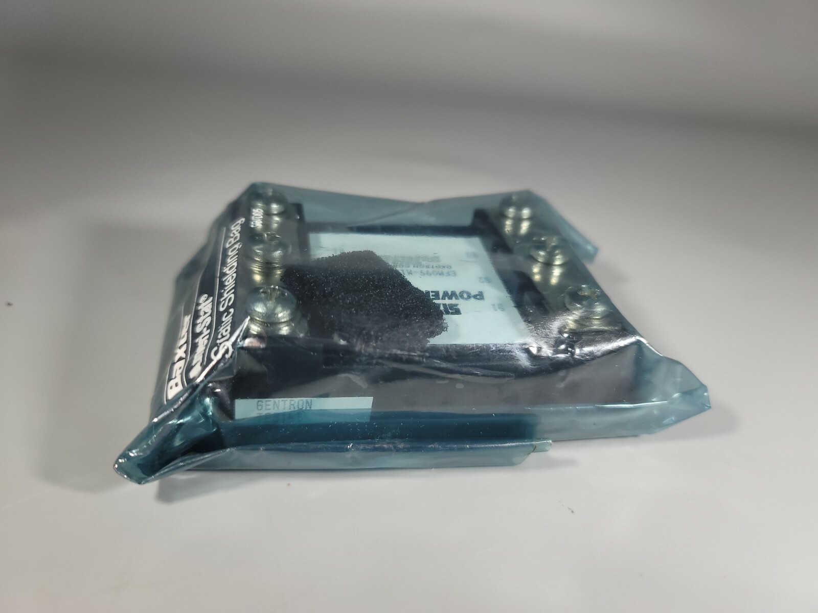 SIX-PAK POWERTHERM EFM099-M160