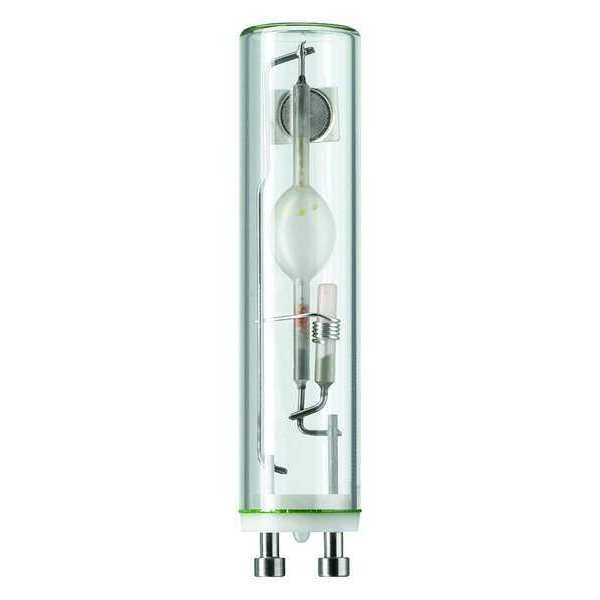 Philips CDM20/TM/830/GU6.5 ELITE Metal Halide Lamp, T4 Bulb Shape, 20W