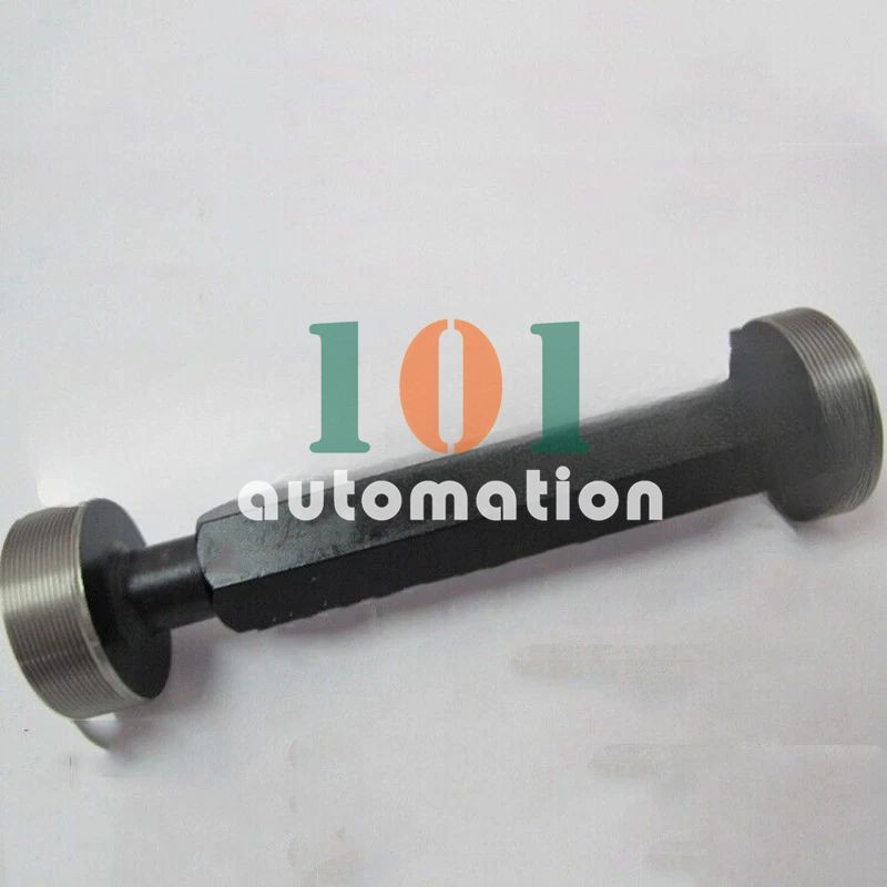 1PCS New For 0.535-40UNS 2B Optical thread gauge gage 0.535-40UNS（SM05)
