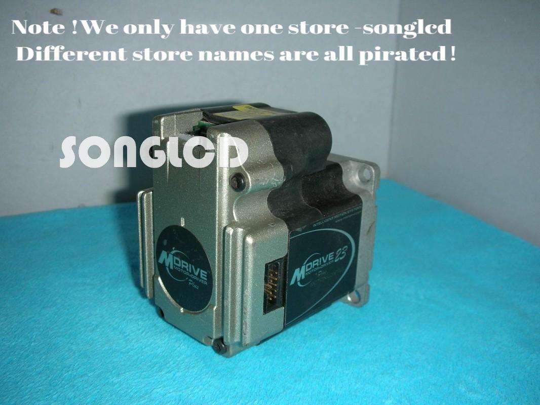 1PCS MDRIVE23 MDI1PRD23A7 90days warranty via DHL or FedEx