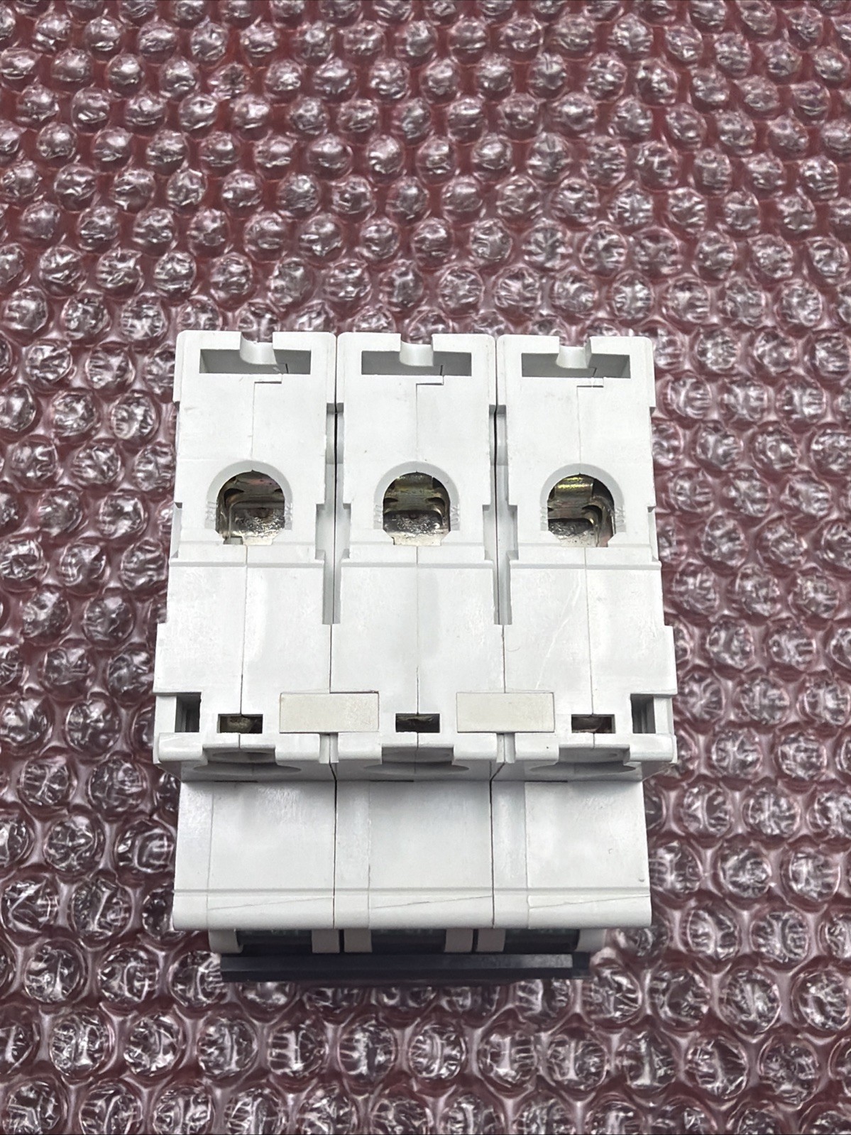 Merlin Gerin 17461 Square D Breaker 15A MG17461 Schneider