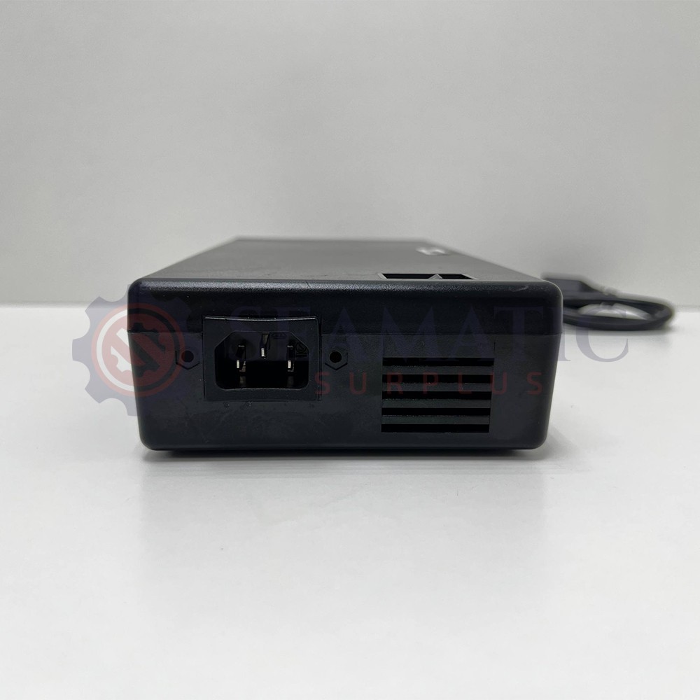 TRUMP POWER TMP400-24 / PMP400-14-S ADAPTOR , V#1097 (TESTED)