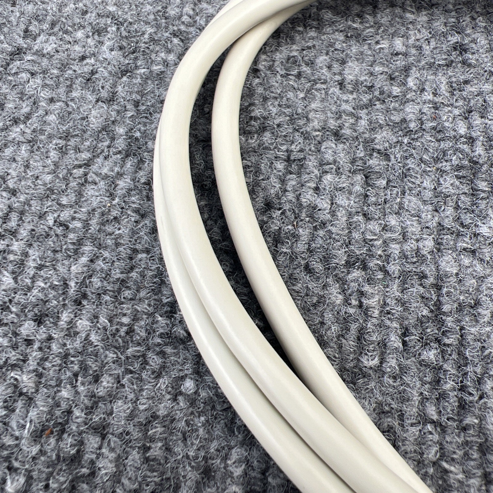 Leco 615-440 Communications Signaling Interface Cable New Other