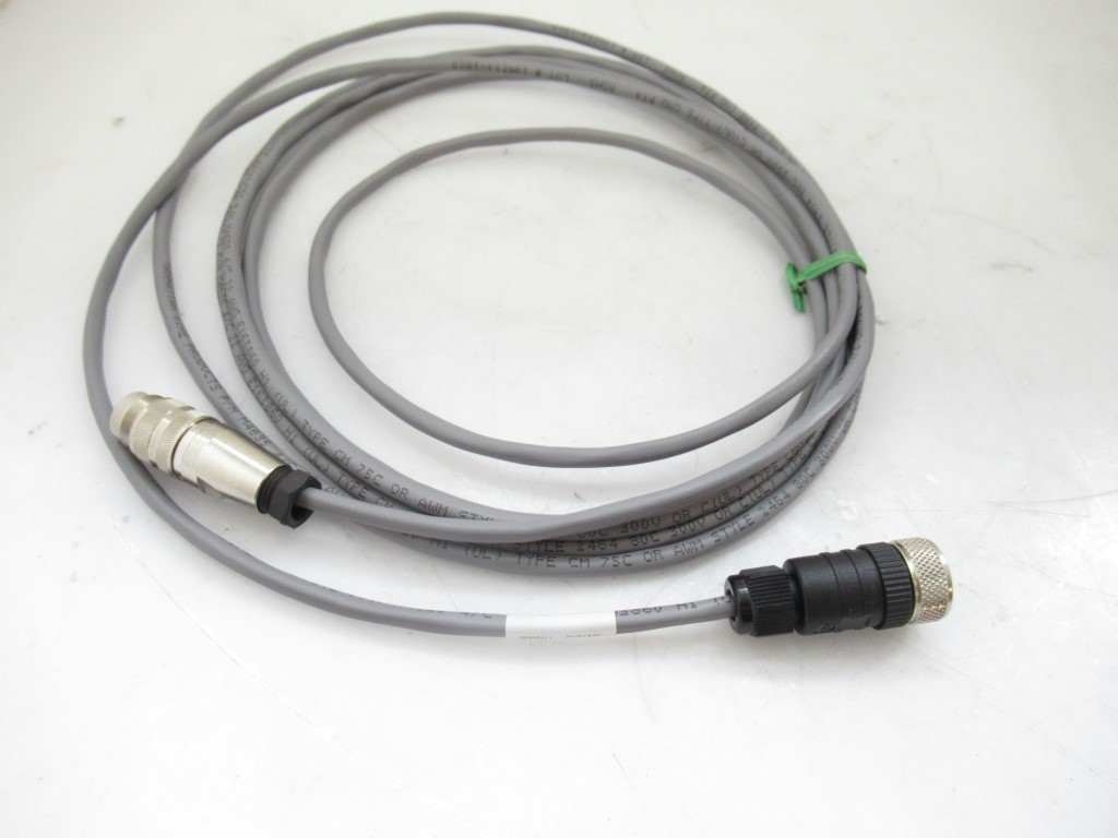 MANHATTAN WIRE PRODUCTS M13106Multi-Conductor Cables