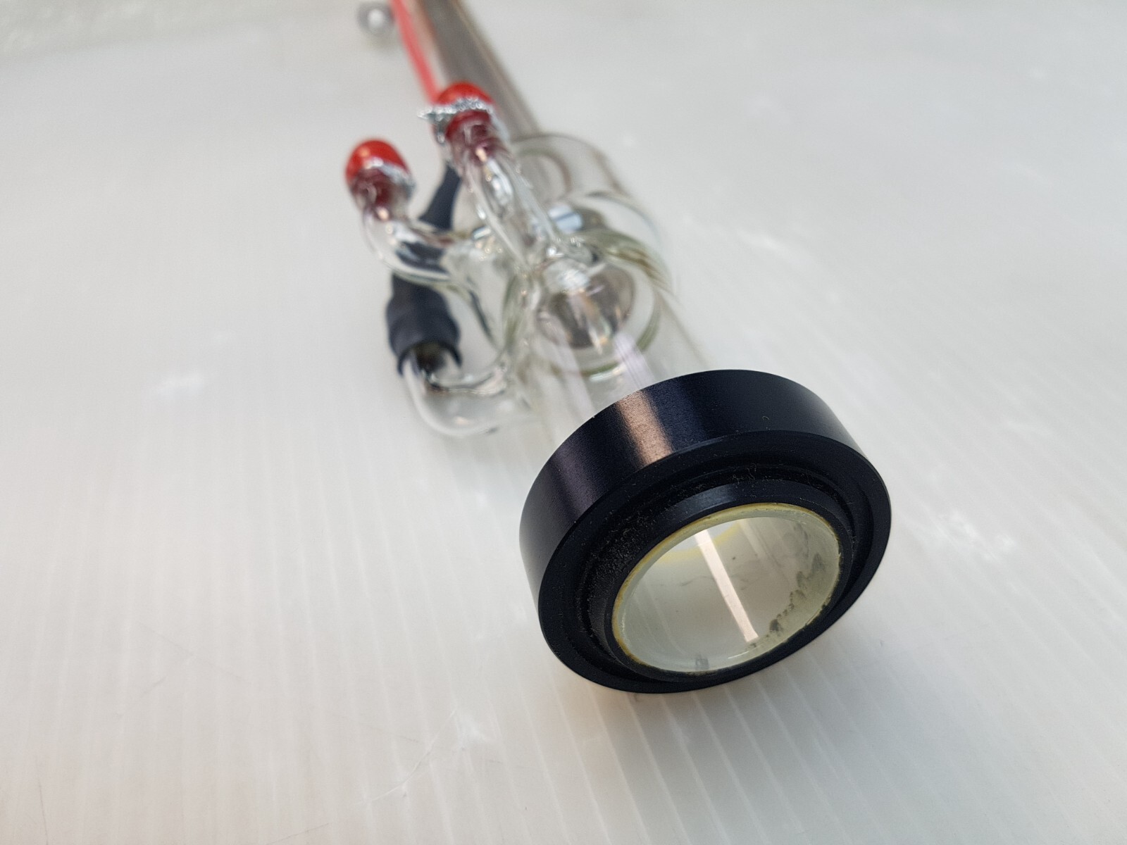 LUMENIS SHARPLAN TUBE 1040 TRIODE AS2452000