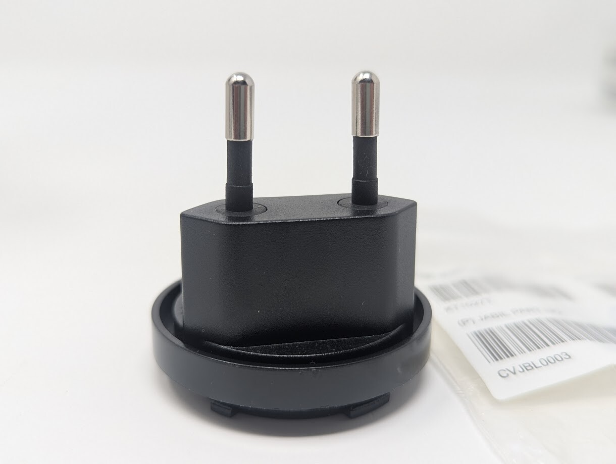 SL Power Advanced Energy KT1027K – Includes KT1027R, KT1027T, KT1027V