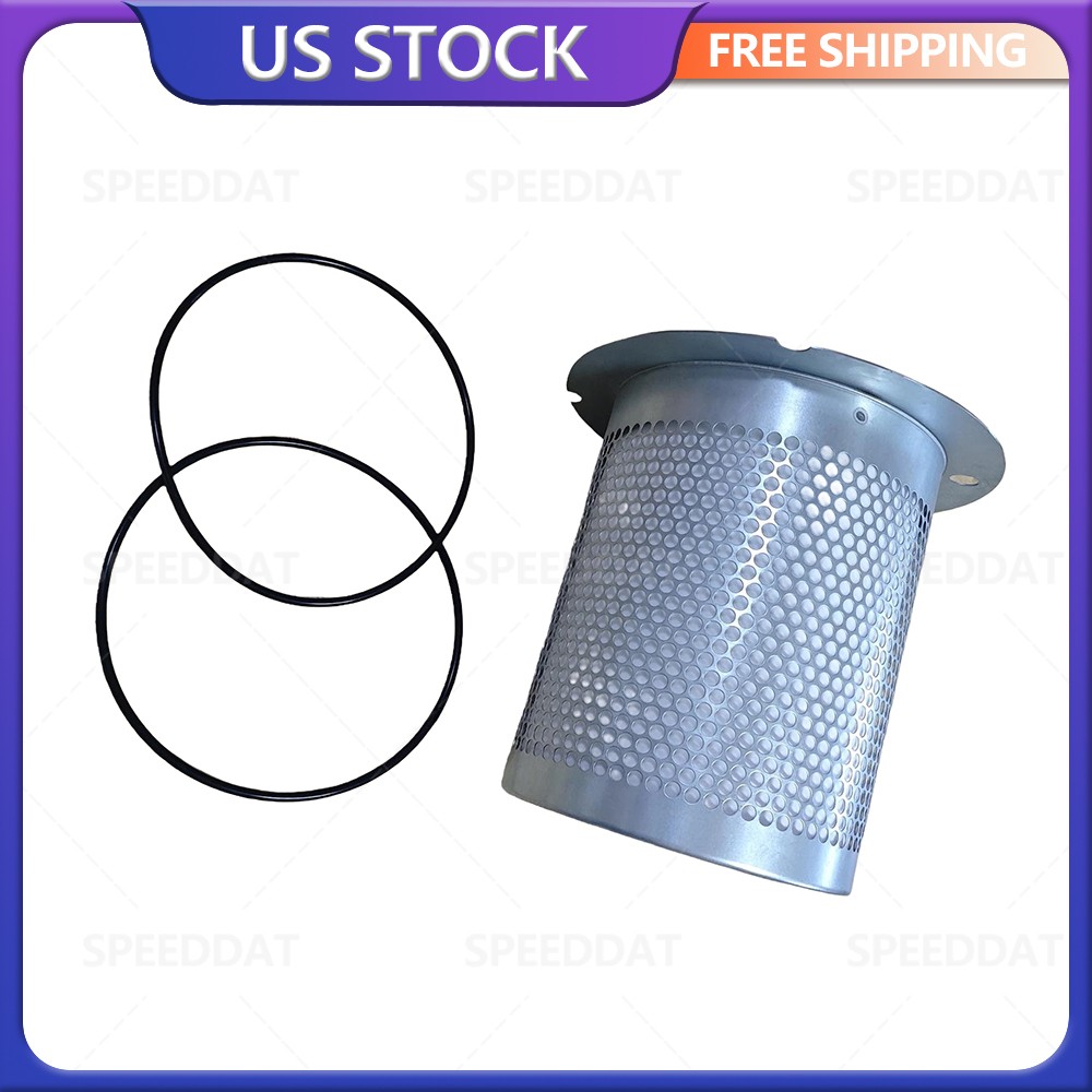 1625725300 Oil Filter Element Fits For Atlas Copco Air Compressor 2901920040