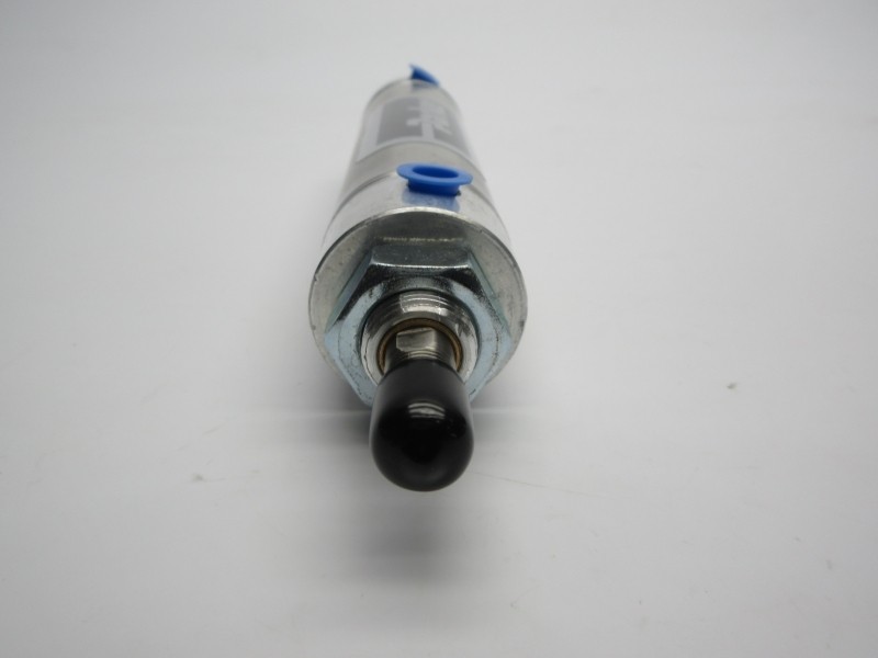 PARKER 1.50DXPSR04.00 250PSI NSNP