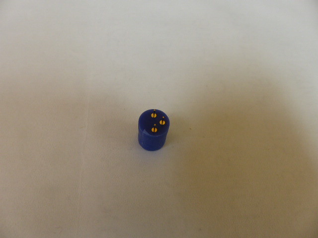 Scientific Atlanta 35878 Qty of 20 per Lot 9dB ANTTENUATOR TO5 Scientific Atl