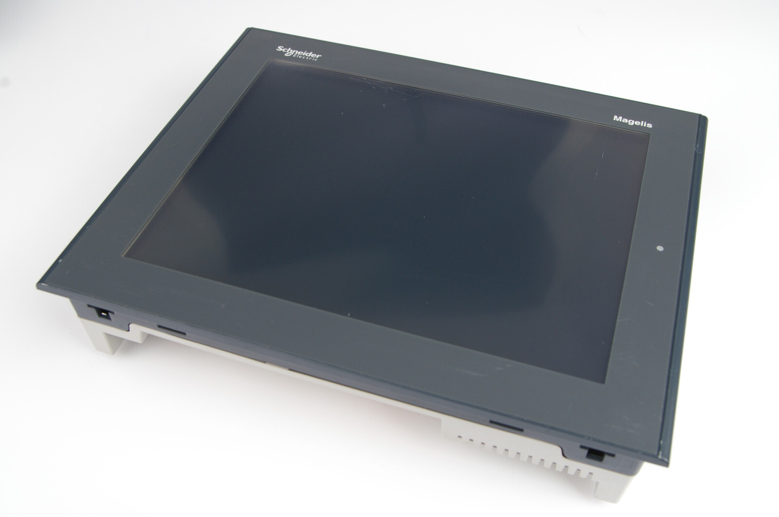 Schneider Electric XBTGT5330 Touch Panel Magelis