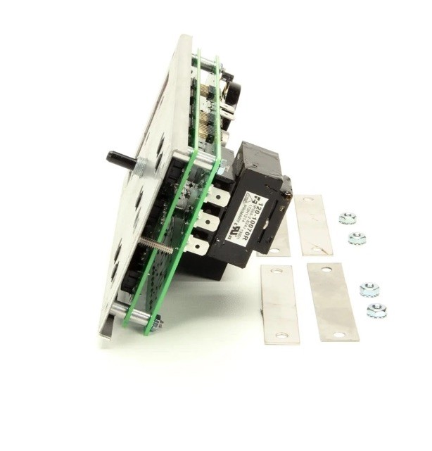 Controller TTC001 Power 150-500F for Blodgett BL30658 BL30658 Next Day Shipping