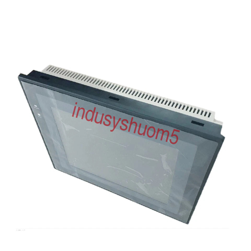 New Original Omron NT631C-ST153B-EV3 HMI Interface Operator Panel Display Screen