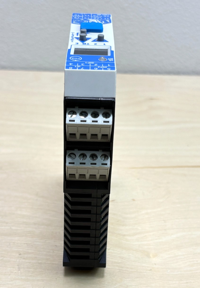 PMA TB45-111-00000-D00 Temperature Controller