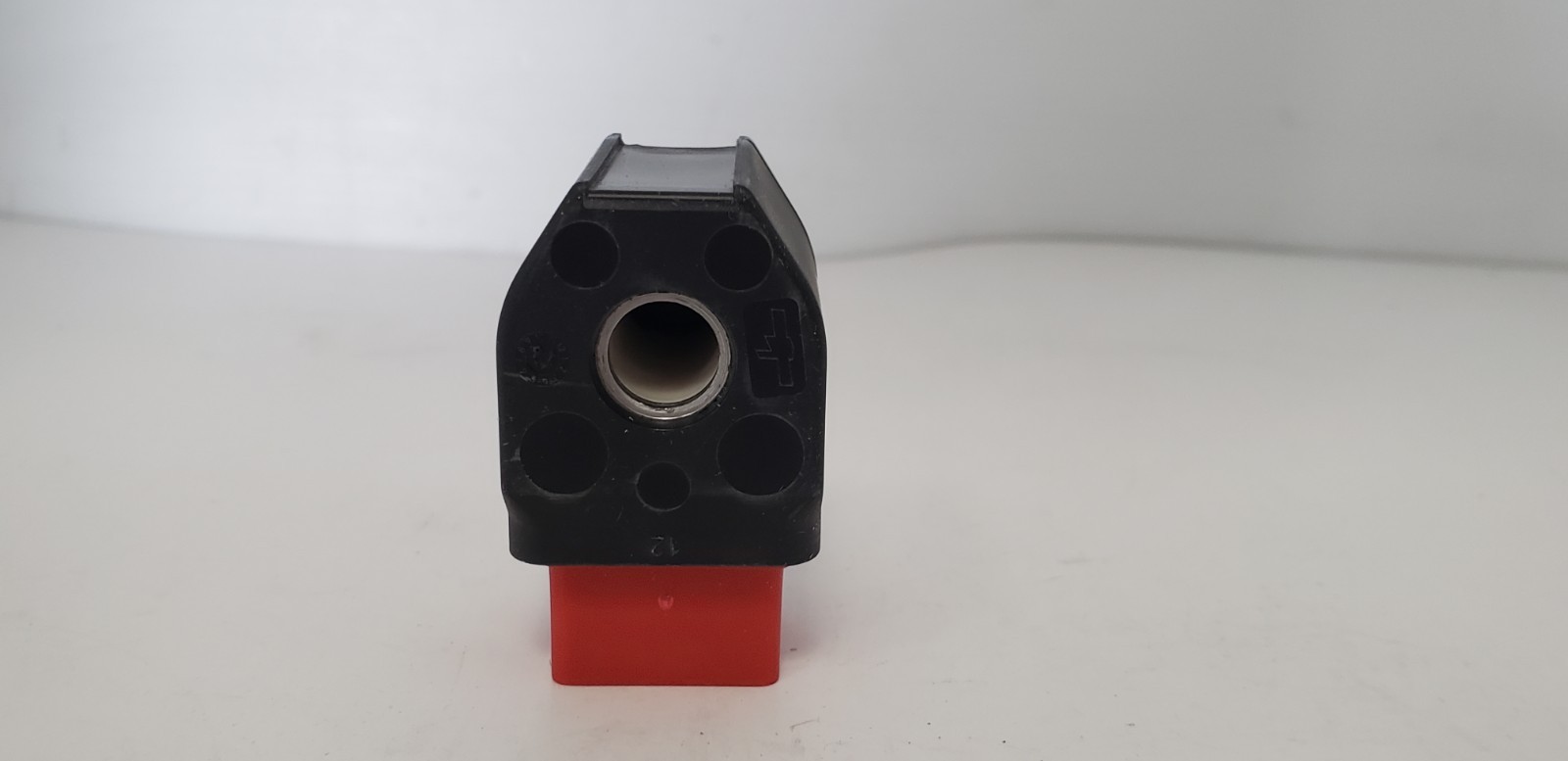 NORGREN IMI BUSCHJOST 0000000.9101 VALVE COIL, 24V, 8W, NNB