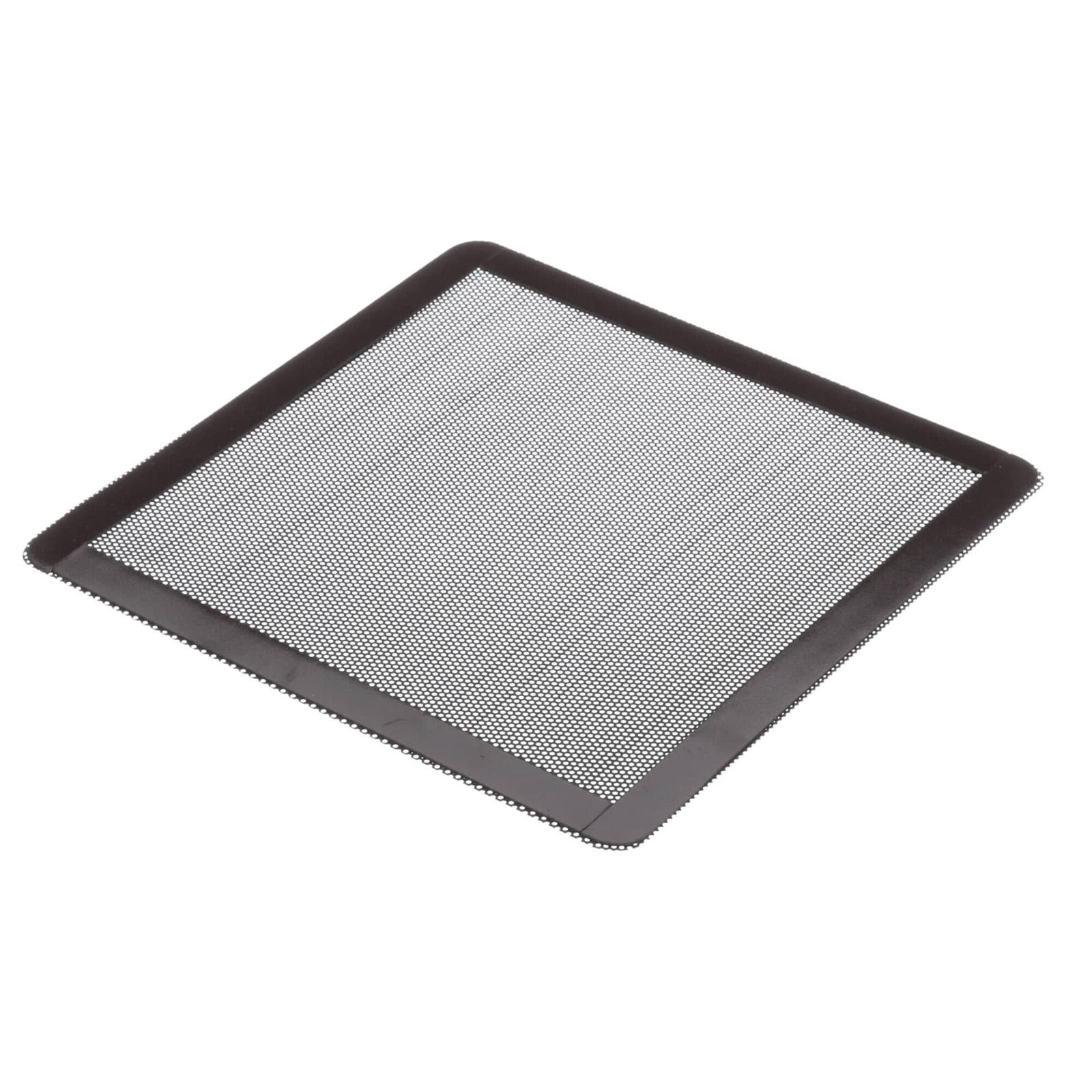 FILTER,MAGNETIC 180 MM FAN 77553 – Genuine OEM Replacement Part