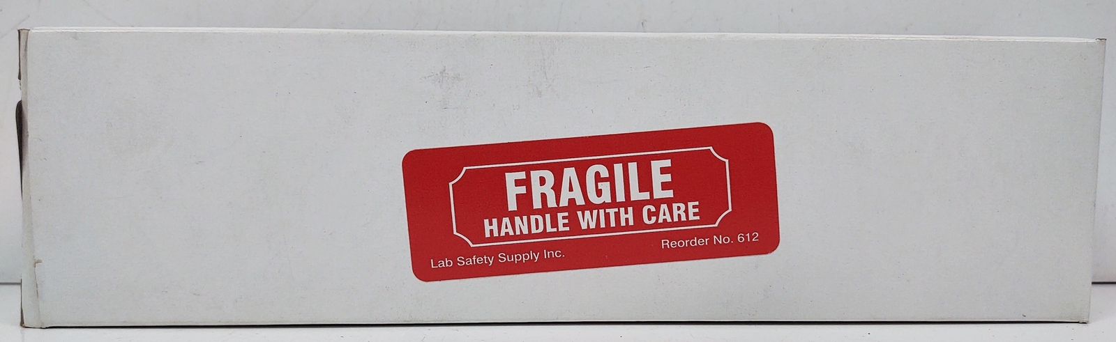 Lab Safety Supply 102337-04 Ignitor