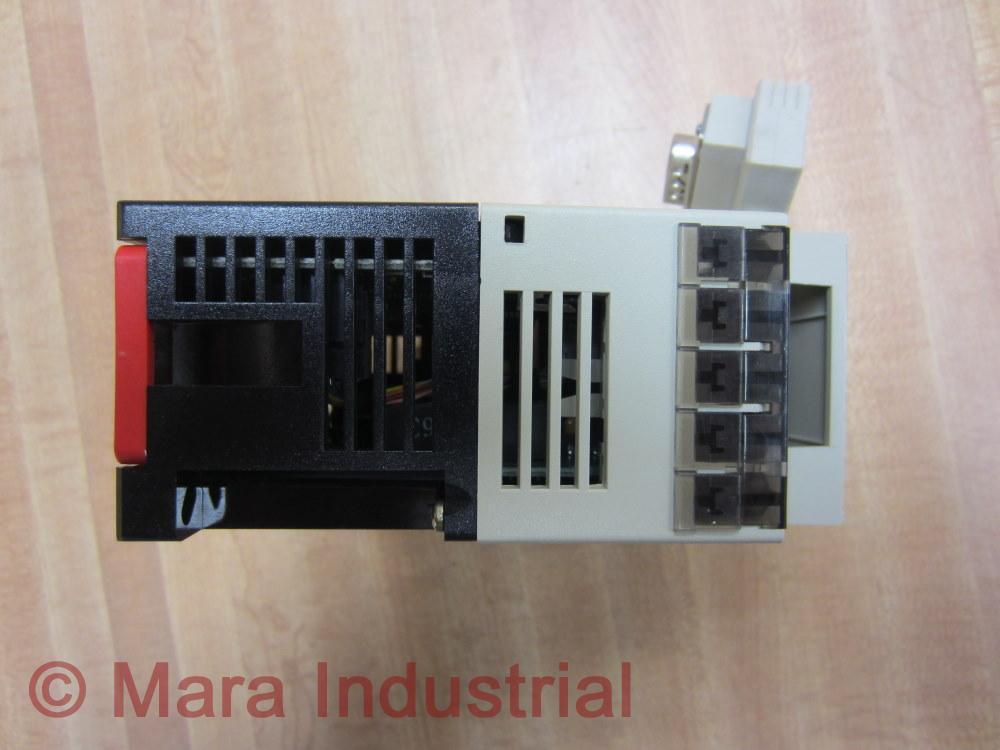 Schneider TSX-SCG-116-1 Communication Module TSXSCG1161