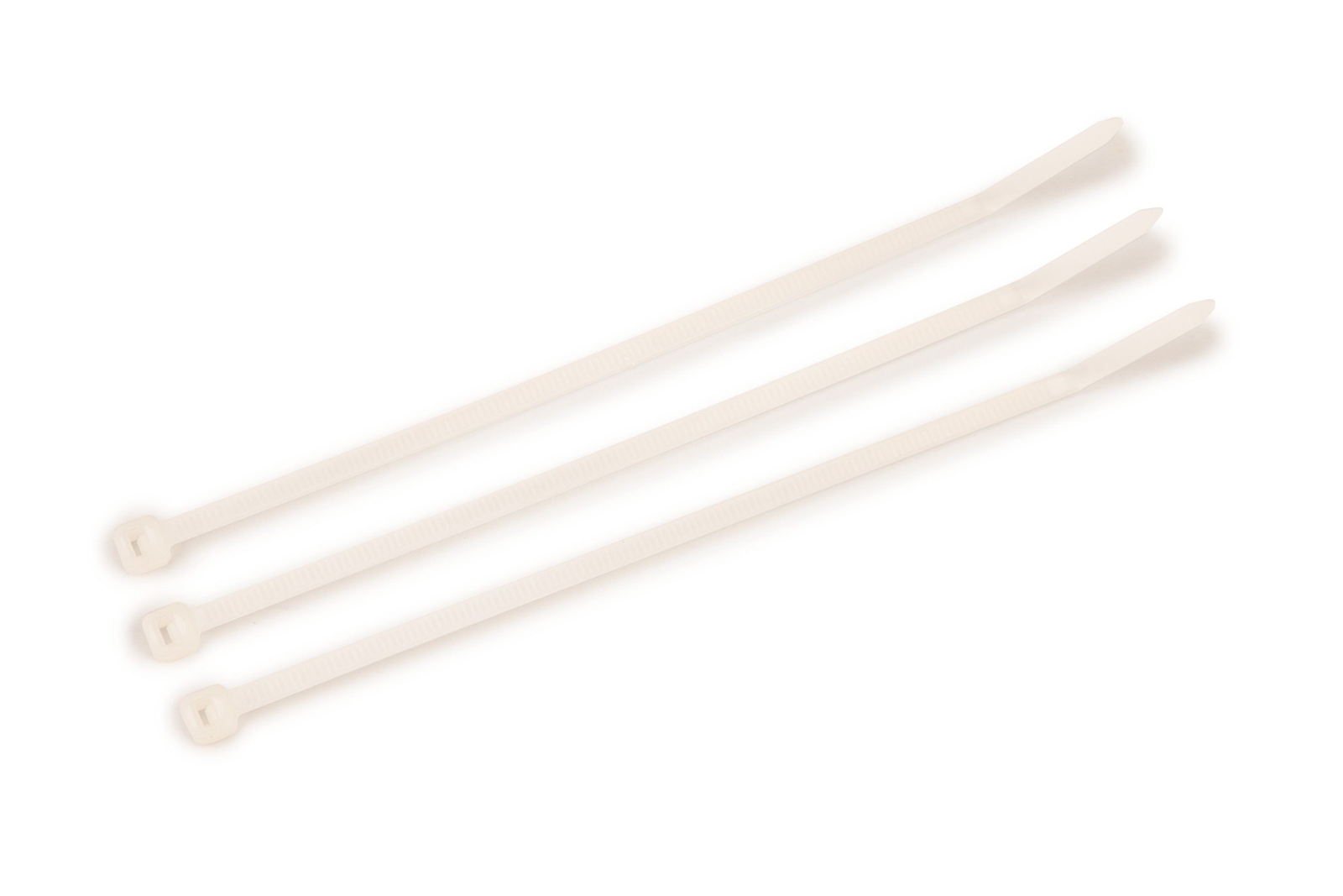 3M Cable Tie CT6NT40-C (Case of 1000)