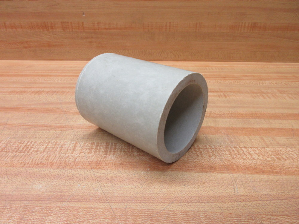 NOV Fiber Glass Systems CL 14X2 Fibercast 2″ Coupling CL14X2 (Pack of 3)