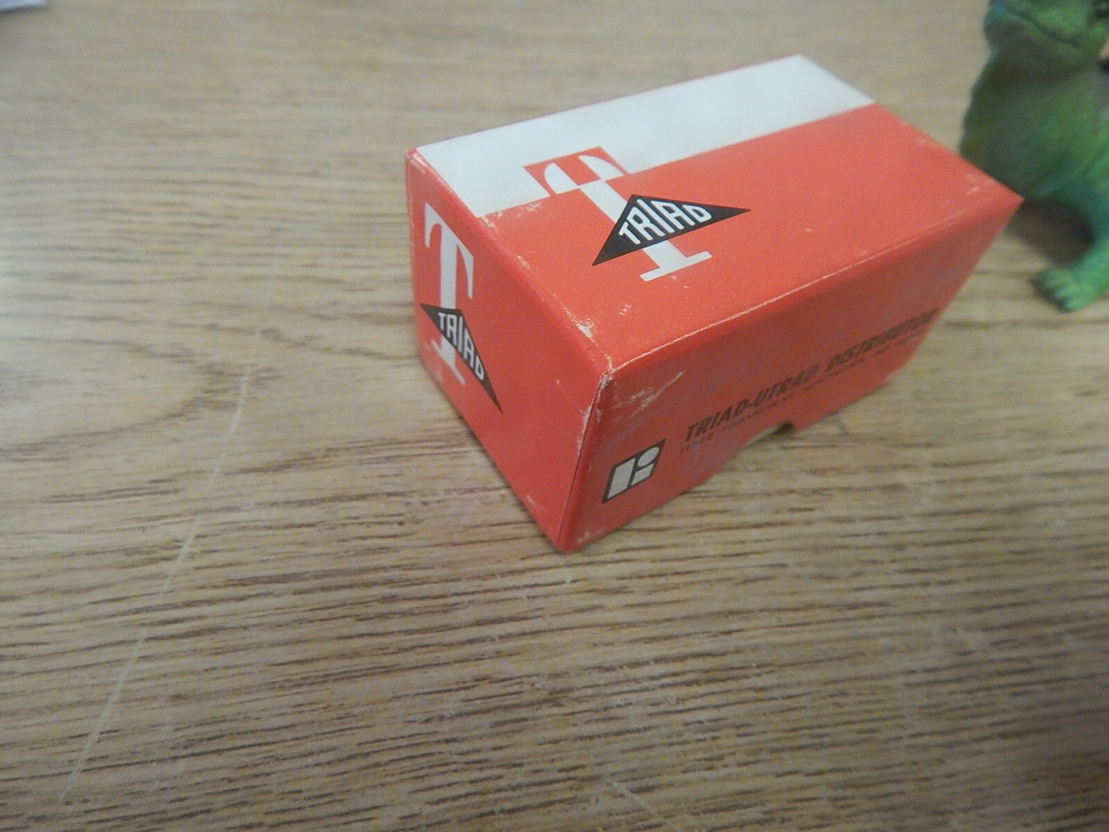 NEW Triad F-145XP 115V Power Transformer *FREE SHIPPING*